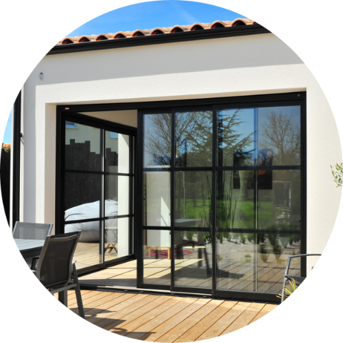 baie-vitree-configurateur