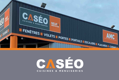 Magasin de menuiseries extérieures et intérieures sur-mesure à Champagnole